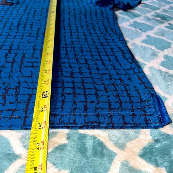 💎 Lanvin Polo 💎 - Picture 11 of 13